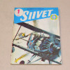 Siivet 01 - 1970